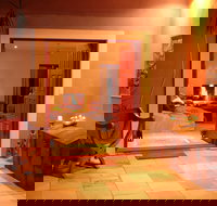 CasaBelle Country Guest House - Whitsundays Accommodation