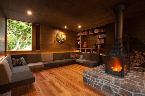 Dales Of Derby - Whitsundays Accommodation 2