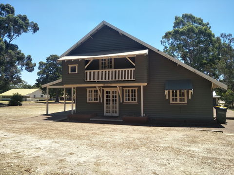 Fairbridge Village - Whitsundays Accommodation 2