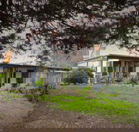Galwiji Homestead - Whitsundays Accommodation