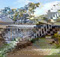 Haven Red Hill - Whitsundays Accommodation