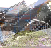 Henry's Quirindi Quality Accommodation - Whitsundays Accommodation