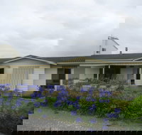 Holiday Magic - Whitsundays Accommodation