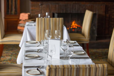 Hotel Warrnambool - Whitsundays Accommodation 2