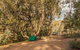 Jacobs River Campground - thumb 0
