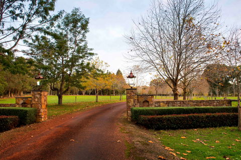 Losari Retreat Boutique Luxury Villas - Whitsundays Accommodation 0