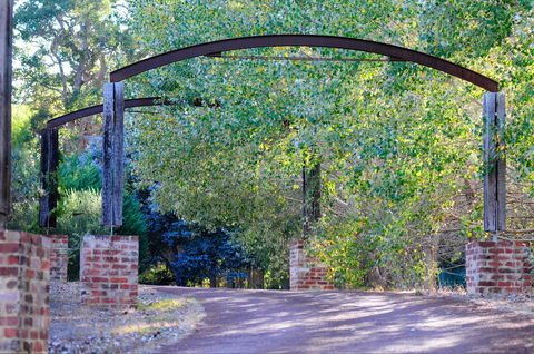 Losari Retreat Boutique Luxury Villas - Whitsundays Accommodation 2