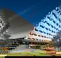 Mantra MacArthur Hotel - Whitsundays Accommodation