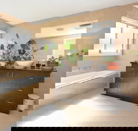 Marilyn's  Place - Whitsundays Accommodation