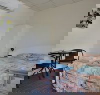 Mittagong Motel - Whitsundays Accommodation