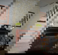 Moonan  Cottage - Whitsundays Accommodation