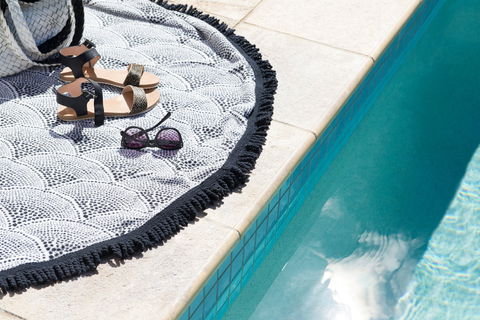 Netanya Noosa - Whitsundays Accommodation 2