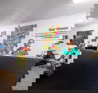 Palm Island Motel - Whitsundays Accommodation