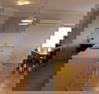 Pelican Place - Whitsundays Accommodation