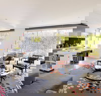 Pullman Magenta Shores Resort - Whitsundays Accommodation