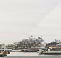 Quest Manly - Whitsundays Accommodation