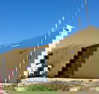 Reef Point - Whitsundays Accommodation