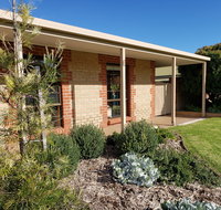 Relax on Ryan  Robe - Whitsundays Accommodation