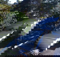 Renown House - Whitsundays Accommodation