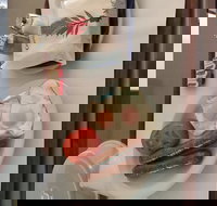 Rest Easi Motel - Whitsundays Accommodation