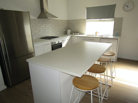 Serenity - Whitsundays Accommodation 1