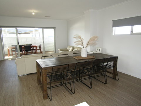 Serenity - Whitsundays Accommodation 2