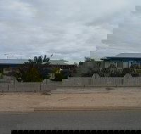 Shore is Nice - Whitsundays Accommodation