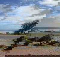 Shore Times - Whitsundays Accommodation