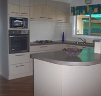 Shoesmiths Holiday Cottage
