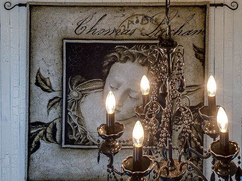 Silverleaf Cottage - Whitsundays Accommodation 1