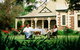 The Lodge Country House - thumb 0