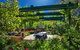The Reserve Barossa Valley - thumb 0