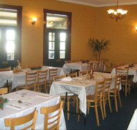 The Imperial Stay - Whitsundays Accommodation