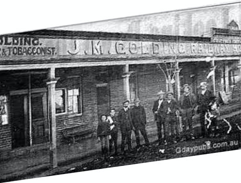 The Imperial Stay - Whitsundays Accommodation 2