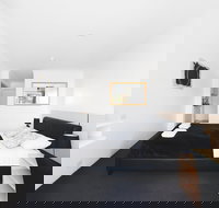 The Manly Hotel Est. 1964 - Whitsundays Accommodation