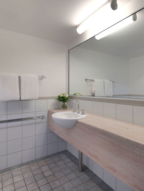 Travelodge Resort Darwin - Whitsundays Accommodation 2