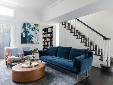 Woollahra Haven - Whitsundays Accommodation 2