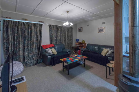 346 Cliff View Drive Wongulla  -River Shack Rentals - Whitsundays Accommodation 2