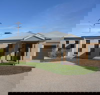 Amarco 4 - Whitsundays Accommodation