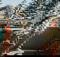 Aquabelle Apartments - Whitsundays Accommodation