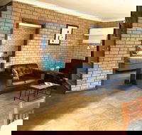 Augusta Escape - Whitsundays Accommodation