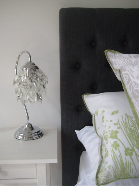 Aurelias Farm Bed And Breakfast - Whitsundays Accommodation 0