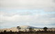 Aurelias Farm Bed And Breakfast - thumb 1