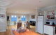 Aurelias Farm Bed And Breakfast - thumb 2