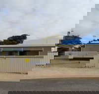 Balgowan Retreat - Whitsundays Accommodation