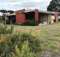 Bellarine Lodge