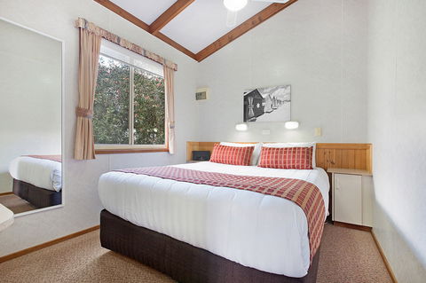 Bellarine Bayside Holiday Parks - Whitsundays Accommodation 2