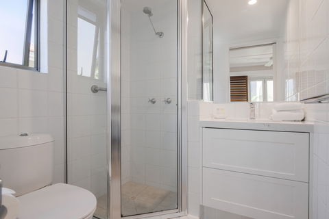 Bella Casa Noosa - Whitsundays Accommodation 1