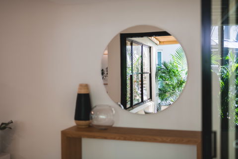 Bella Casa Noosa - Whitsundays Accommodation 2