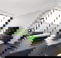 Birch Apartments - Whitsundays Accommodation